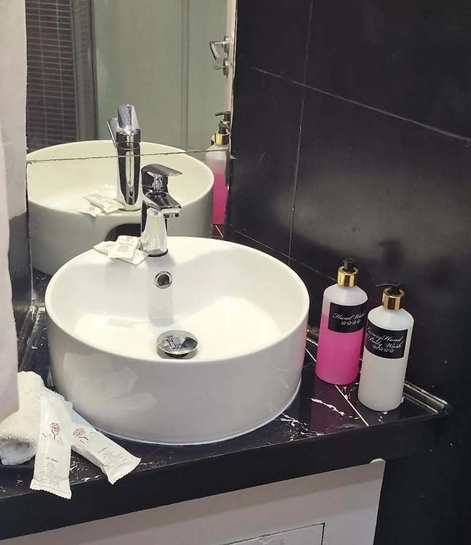 Sliema Central Iprime Suites Malta