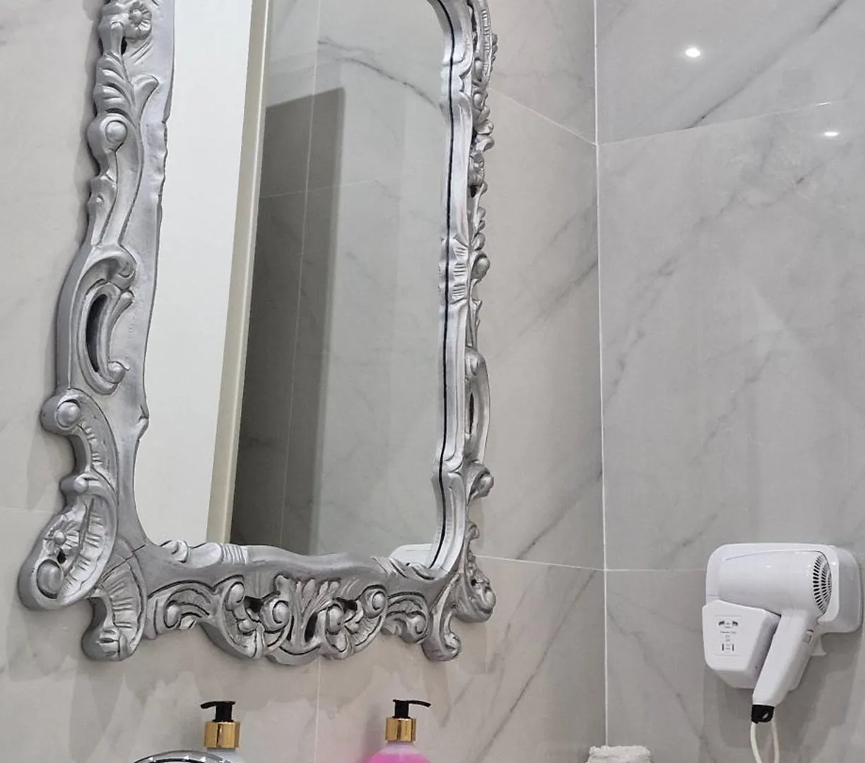 Sliema Central Iprime Suites 0*,  Malta